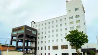 Royal Hotel Odate Các khách sạn ở Odate