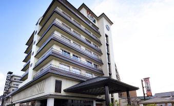 Hotel Ohsho - Housity