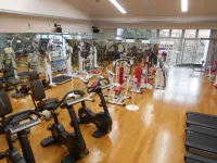 Renaissance Tanagura Hotels in Tanagura