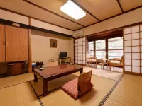 Hiraya Hotels in Yatsushiro