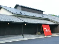 Happu Bekkan Hotel a 