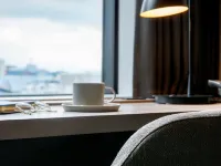 Hotel JAL City Fukuoka Tenjin Hotels near The Shops