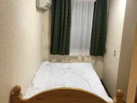 Hotel New Kashiwa Hotels in Oyama