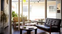 Guest House Shimabiyori Hotels in Tsushima