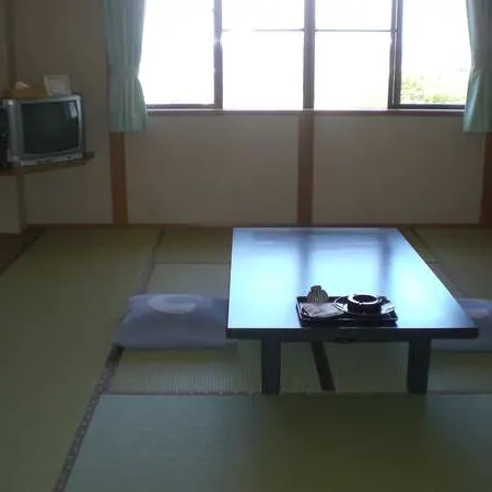 Asaki