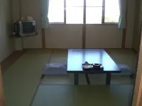 Asaki