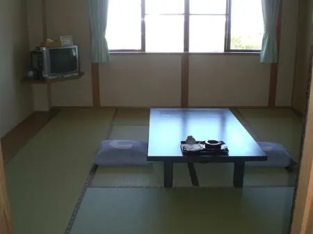 Asaki Отели в г. Минамитита