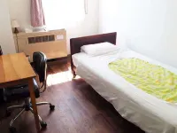 Choshi Kamome Hotel Hotel a Chōshi