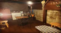 Rural House for Rent Hotels in Nishimuro District