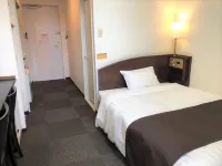 Tachikawa Urban Hotel Annex Hotels in Hino