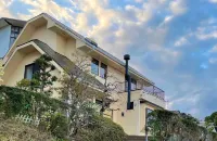 雅 南熱海 温泉別荘 Ocean View Hotspring Villa - ヴィラ