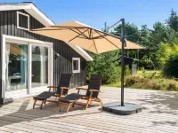 "Landolf" - 250m from the Sea - 3 estrellas