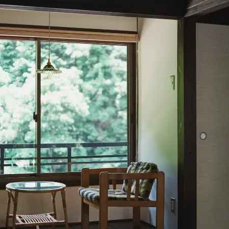 Kumano Shikitei