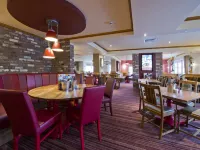 Premier Inn Bideford Hotels in Bideford