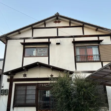 Akari Shima
