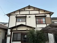 Akari Shima Hôtels à : Shōdoshima