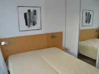 "Fanny" - 2km from the Sea Hotels in Romo