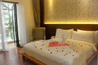 Are You and I Bed & Breakfast