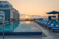 AC Hotel Miami Beach Hotels in Miami Beach