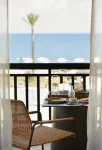 Asterion Suites & Spa - Designed for Adults - Romantic