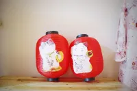 新宿家公寓（青龍西路分店）