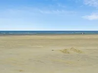 "Illughi" - 500m from the Sea