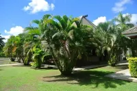The Friendly North Inn Hotels in Labasa