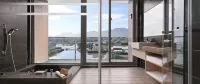 Dancewoods Hotels & Resorts