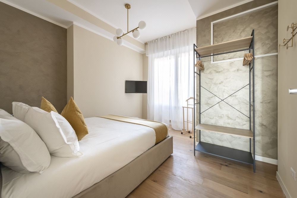 Heart Milan Apartments - Duomo Collection - Milan