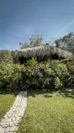 El Río Hotel Hoteles en Puerto Triunfo