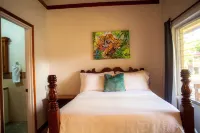 Warrie Head Resort Hotels in 