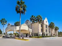 Best Western Plus Houma Inn Hotels in Gray