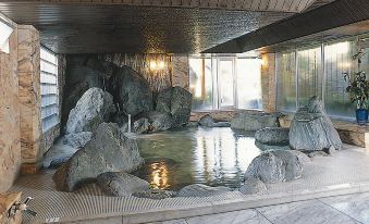 Isawa View Hotel