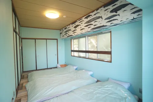 Izu Shirahama Taiyo Mansion Hotels in Shimoda