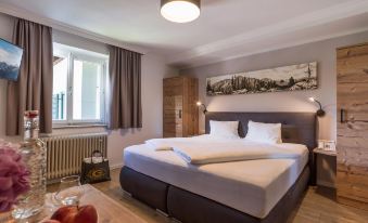 Sporthotel Austria