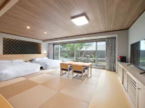 Hotel New Nagasaki Hotels in Nagasaki City