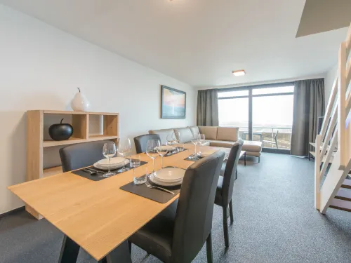 Seaview 1 - 4-Star