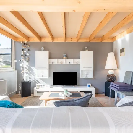 Beaumanoir