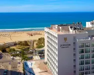 Jupiter Algarve Hotel Hotels near Marina de Portimao