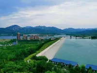 Meet Homestay