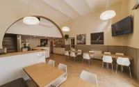 Hotel Alfiero Hotels in Giannella