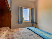 La Paradisa