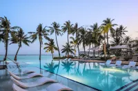 Crowne Plaza RESORT GUAM by IHG - 5-Star