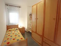 Dorine Hotels in L'Ampolla