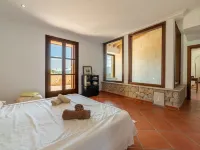 Turixant Dalt -  Holiday Villas