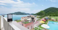 Yeosu Musical House