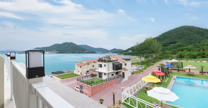 ยอซู มิวสิคัล เฮาส์