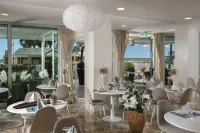 Hotel Ca' Bianca
