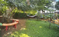 Useeka Resort