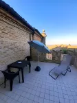 B&B Porta Marina - 3 stelle